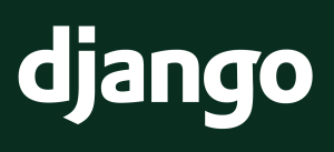 django-logo-negative