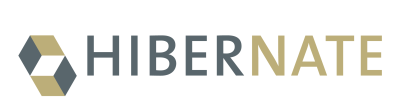 hibernate_logo_a