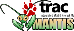 mantis_logo
