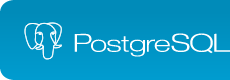 postgresql